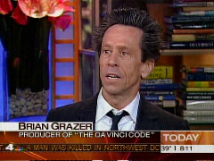 2006-03-20-NBC-Tday-Grazer